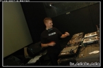 emotion - 4.5.07 - fotografie 91 z 106